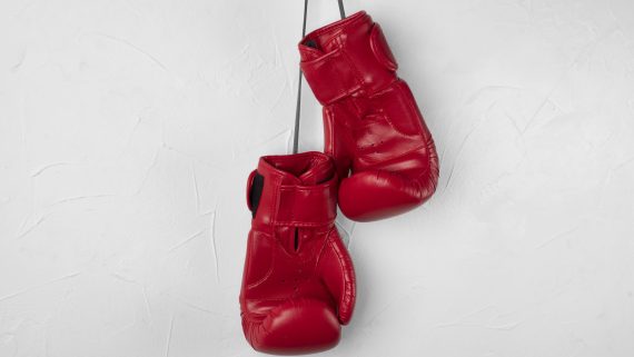 view-pair-boxing-gloves