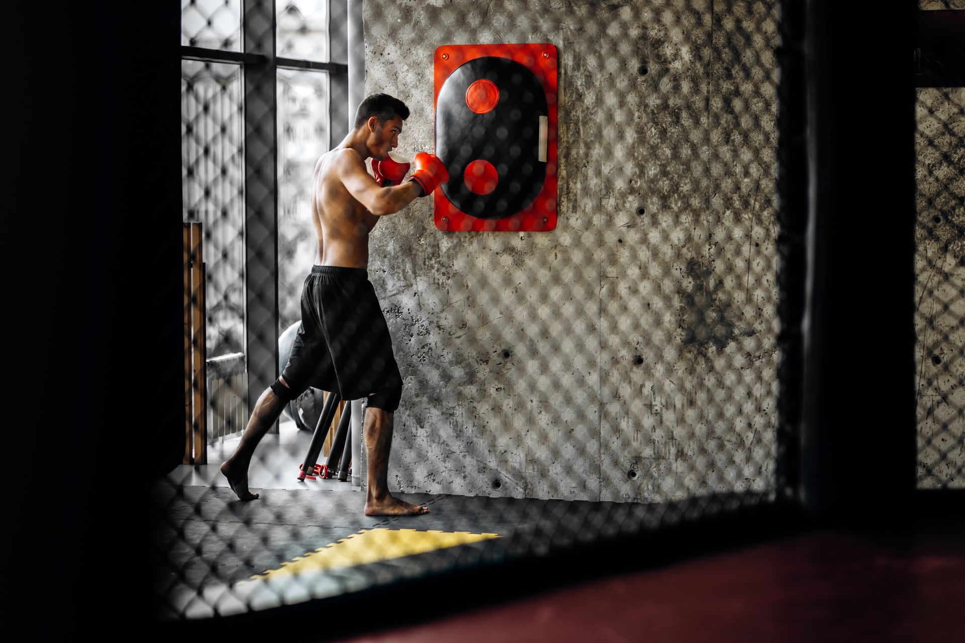 sportsman-with-a-naked-torso-and-in-the-red-boxing-WRNVCJP.jpg